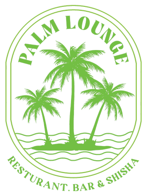 Palm Lounge Shisha & Lebanese Food